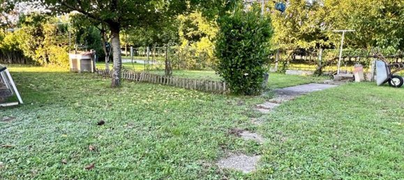 3 غرف نوم منزل في Vendome, France رقم 239416 11