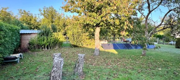 3 غرف نوم منزل في Vendome, France رقم 239416 14