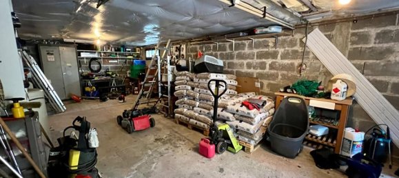 3 غرف نوم منزل في Vendome, France رقم 239416 16