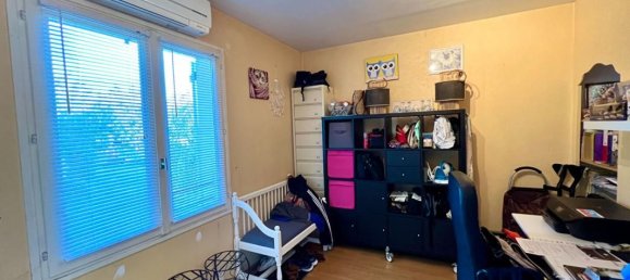 3 غرف نوم منزل في Vendome, France رقم 239416 8