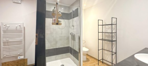 3 bedrooms House in Occhiatana, France No. 211465 11