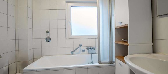 2 غرف نوم شقة في Mulheim an der Ruhr, Germany رقم 269656 5