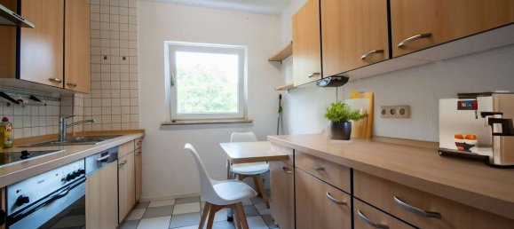 2 غرف نوم شقة في Mulheim an der Ruhr, Germany رقم 269656 6