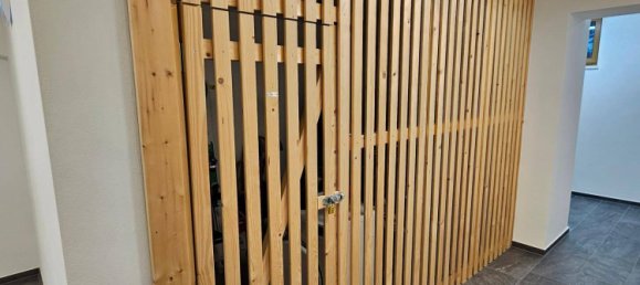 2-Zimmer Wohnung in Westendorf, Austria, Nr. 188959 10