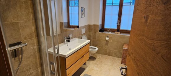 2-Zimmer Wohnung in Westendorf, Austria, Nr. 188959 2