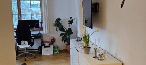 2-Zimmer Wohnung in Westendorf, Austria, Nr. 188959 5