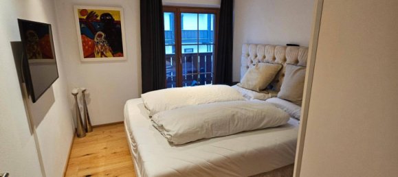 2-Zimmer Wohnung in Westendorf, Austria, Nr. 188959 9