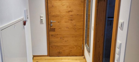 2-Zimmer Wohnung in Westendorf, Austria, Nr. 188959 4