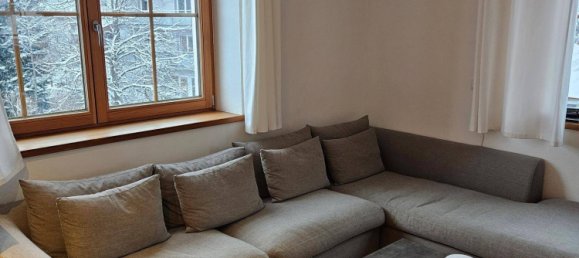 2-Zimmer Wohnung in Westendorf, Austria, Nr. 188959 8