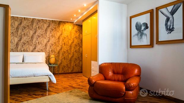 3-salle Appartement à Caltagirone, Italy No. 251139