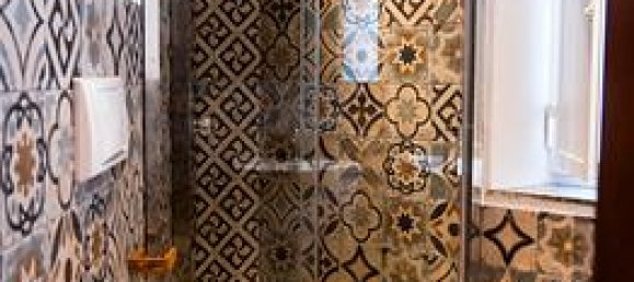 3-salle Appartement à Caltagirone, Italy No. 251139 5