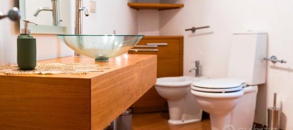 3-salle Appartement à Caltagirone, Italy No. 251139 6