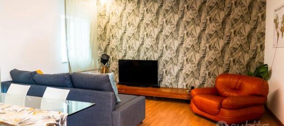 3-salle Appartement à Caltagirone, Italy No. 251139 4