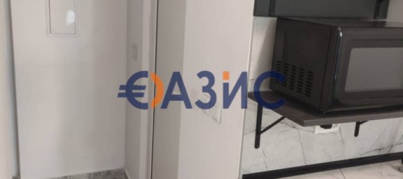 استوديو في Sveti Vlas, Bulgaria رقم 68 26