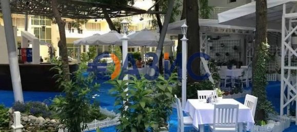 استوديو في Sveti Vlas, Bulgaria رقم 68 12