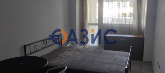 استوديو في Sveti Vlas, Bulgaria رقم 68 2