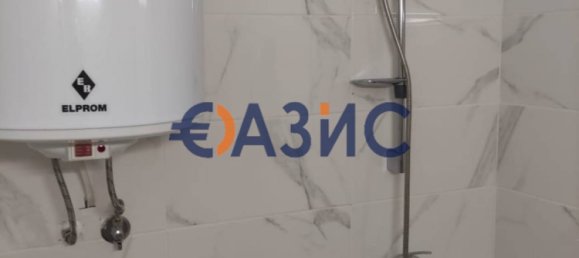 استوديو في Sveti Vlas, Bulgaria رقم 68 38