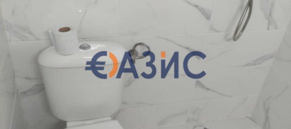 استوديو في Sveti Vlas, Bulgaria رقم 68 39