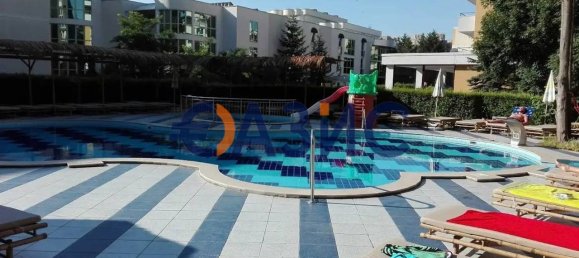 استوديو في Sveti Vlas, Bulgaria رقم 68 10