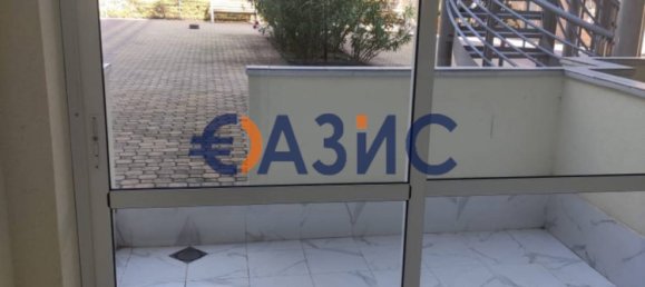 استوديو في Sveti Vlas, Bulgaria رقم 68 9