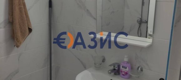 استوديو في Sveti Vlas, Bulgaria رقم 68 7