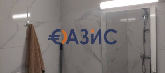 استوديو في Sveti Vlas, Bulgaria رقم 68 41