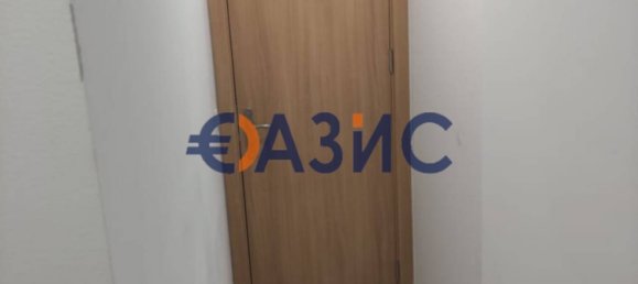 استوديو في Sveti Vlas, Bulgaria رقم 68 3