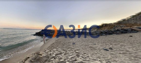 استوديو في Sveti Vlas, Bulgaria رقم 68 23