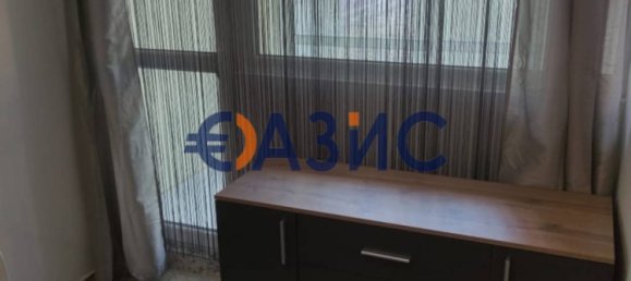 استوديو في Sveti Vlas, Bulgaria رقم 68 27