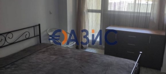 استوديو في Sveti Vlas, Bulgaria رقم 68 34