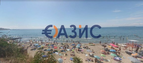 استوديو في Sveti Vlas, Bulgaria رقم 68 22