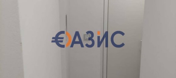 استوديو في Sveti Vlas, Bulgaria رقم 68 37