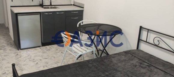 استوديو في Sveti Vlas, Bulgaria رقم 68 30