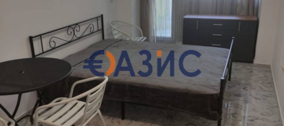 استوديو في Sveti Vlas, Bulgaria رقم 68 28