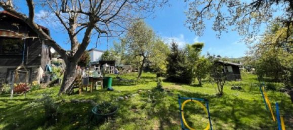 2 غرف نوم منزل في Schwalm-Eder, Germany رقم 337667 10