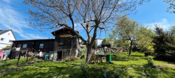 2 غرف نوم منزل في Schwalm-Eder, Germany رقم 337667 11