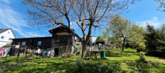 2 غرف نوم منزل في Schwalm-Eder, Germany رقم 337667 7