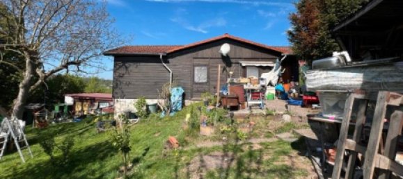 2 غرف نوم منزل في Schwalm-Eder, Germany رقم 337667 5