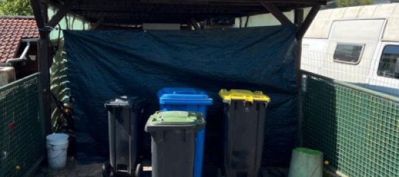 2 غرف نوم منزل في Schwalm-Eder, Germany رقم 337667 3