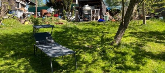 2 غرف نوم منزل في Schwalm-Eder, Germany رقم 337667 12