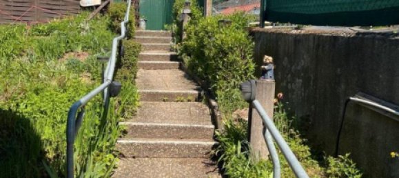 2 غرف نوم منزل في Schwalm-Eder, Germany رقم 337667 9