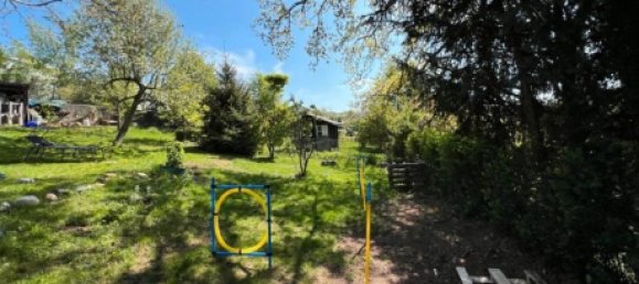 2 غرف نوم منزل في Schwalm-Eder, Germany رقم 337667 8