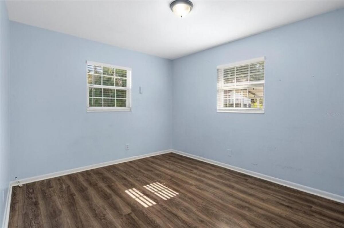 3 chambres Maison à Tampa, USA No. 383581