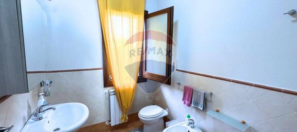 Villa de 2 dormitorios en Campofelice di Roccella, Italy No. 46458 26