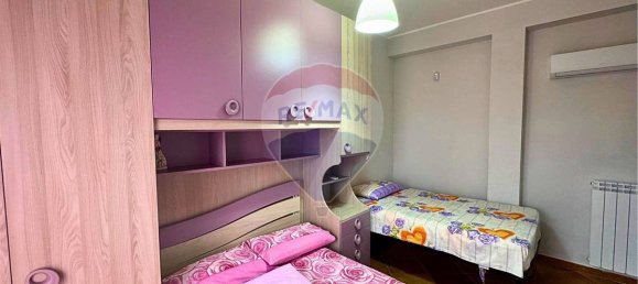 Villa de 2 dormitorios en Campofelice di Roccella, Italy No. 46458 23