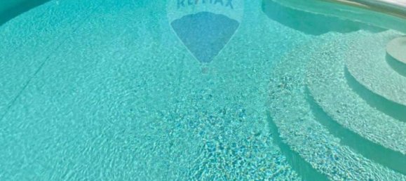 Villa de 2 dormitorios en Campofelice di Roccella, Italy No. 46458 14