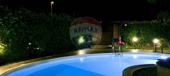 Villa de 2 dormitorios en Campofelice di Roccella, Italy No. 46458 37