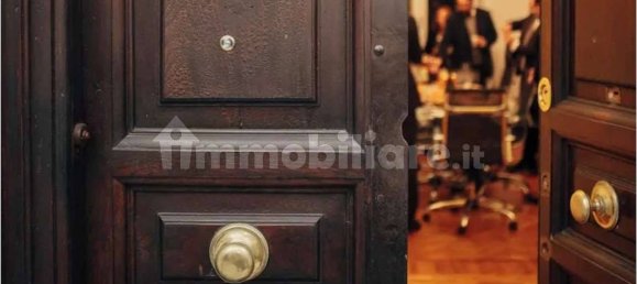 5-Zimmer Wohnung in Colleferro, Italy, Nr. 302115 12