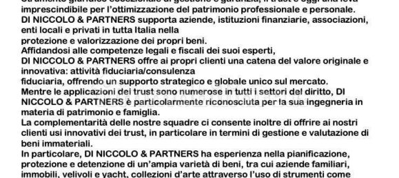 5-Zimmer Wohnung in Colleferro, Italy, Nr. 302115 6