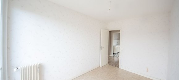 Квартира с 2 спальнями в Брест, Франция № 334653 6